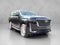 2024 Cadillac Escalade 4WD Premium Luxury