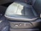 2024 Cadillac Escalade 4WD Premium Luxury