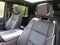 2024 Cadillac Escalade 4WD Premium Luxury
