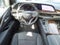 2024 Cadillac Escalade 4WD Premium Luxury