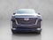 2024 Cadillac Escalade 4WD Premium Luxury