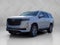 2024 Cadillac Escalade 4WD Premium Luxury