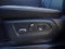2024 Cadillac Escalade 4WD Premium Luxury
