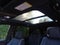 2024 Cadillac Escalade 4WD Premium Luxury