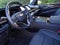 2024 Cadillac Escalade 4WD Premium Luxury
