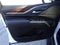 2024 Cadillac Escalade 4WD Premium Luxury