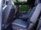 2024 Cadillac Escalade 4WD Premium Luxury