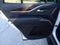 2024 Cadillac Escalade 4WD Premium Luxury