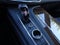 2024 Cadillac Escalade 4WD Premium Luxury