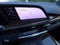 2024 Cadillac Escalade 4WD Premium Luxury
