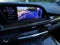 2024 Cadillac Escalade 4WD Premium Luxury