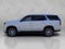 2024 Cadillac Escalade 4WD Premium Luxury