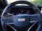 2024 Cadillac Escalade 4WD Premium Luxury