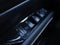 2024 Cadillac Escalade 4WD Premium Luxury