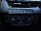 2024 Cadillac Escalade 4WD Premium Luxury