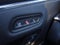 2024 Cadillac Escalade 4WD Premium Luxury