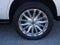 2024 Cadillac Escalade 4WD Premium Luxury