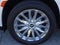 2024 Cadillac Escalade 4WD Premium Luxury