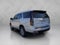 2024 Cadillac Escalade 4WD Premium Luxury