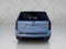 2024 Cadillac Escalade 4WD Premium Luxury