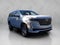 2024 Cadillac Escalade 4WD Premium Luxury