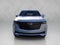 2024 Cadillac Escalade 4WD Premium Luxury