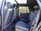 2022 Cadillac Escalade Premium Luxury Platinum