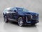2022 Cadillac Escalade Premium Luxury Platinum