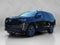 2024 Cadillac Escalade 4WD Sport