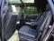 2024 Cadillac Escalade 4WD Sport