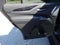 2024 Cadillac Escalade 4WD Sport