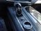 2024 Cadillac Escalade 4WD Sport