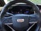 2024 Cadillac Escalade 4WD Sport