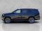 2024 Cadillac Escalade 4WD Sport
