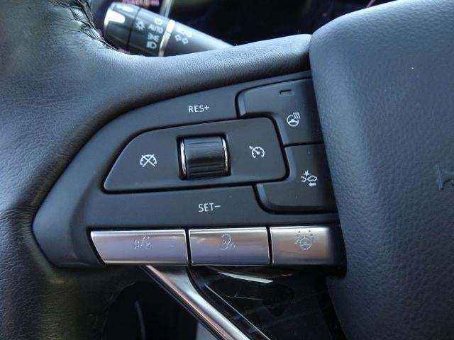 2024 Cadillac Escalade 4WD Sport