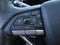 2024 Cadillac Escalade 4WD Sport