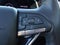 2024 Cadillac Escalade 4WD Sport
