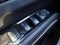 2024 Cadillac Escalade 4WD Sport