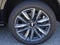 2024 Cadillac Escalade 4WD Sport