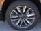 2024 Cadillac Escalade 4WD Sport