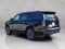 2024 Cadillac Escalade 4WD Sport
