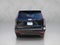 2024 Cadillac Escalade 4WD Sport