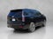 2024 Cadillac Escalade 4WD Sport