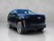2024 Cadillac Escalade 4WD Sport
