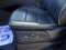 2024 Cadillac Escalade 4WD Sport