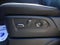 2024 Cadillac Escalade 4WD Sport