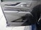 2023 Cadillac Escalade 4WD Sport