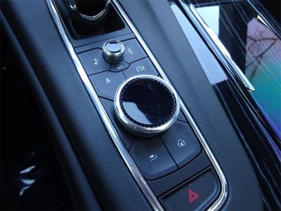 2023 Cadillac Escalade 4WD Sport