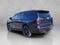 2023 Cadillac Escalade 4WD Sport