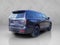 2023 Cadillac Escalade 4WD Sport